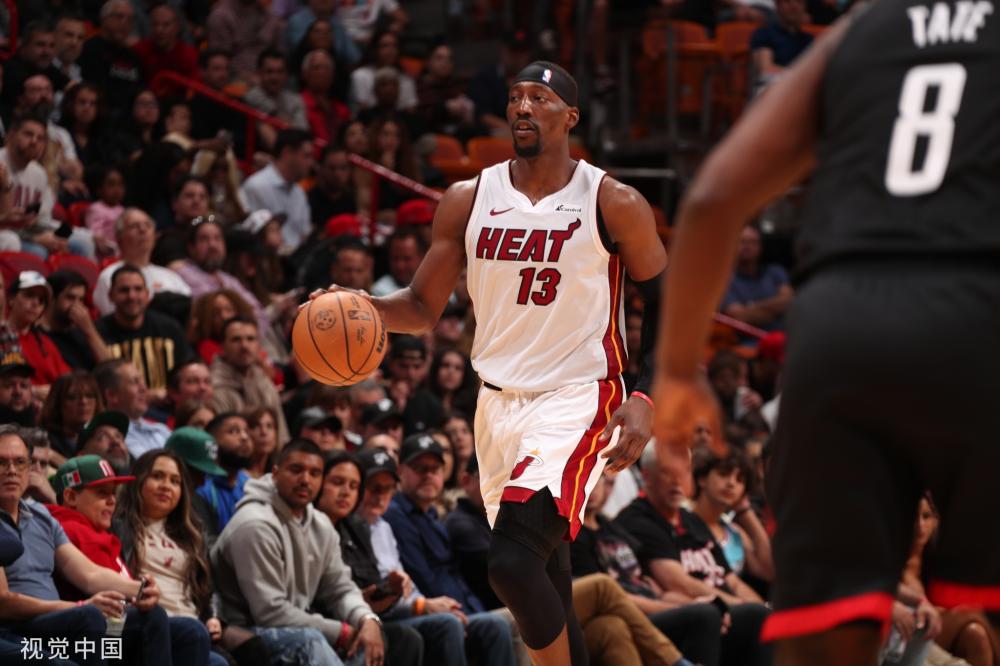 团队需要从 团队需要从