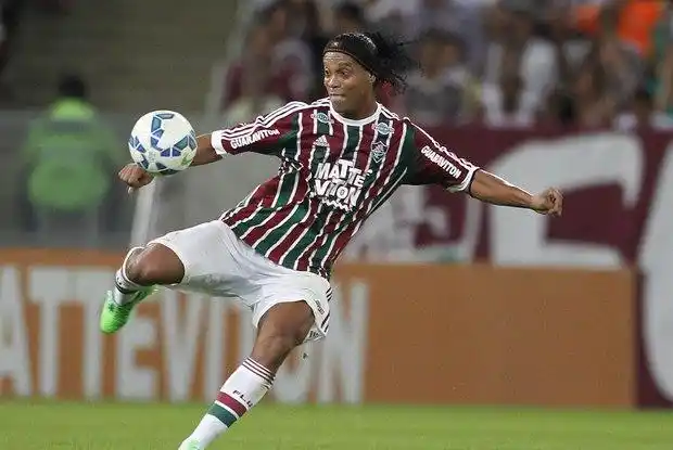 且并非所有 且并非所有