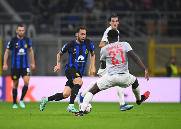 具声望的赛 具声望的赛