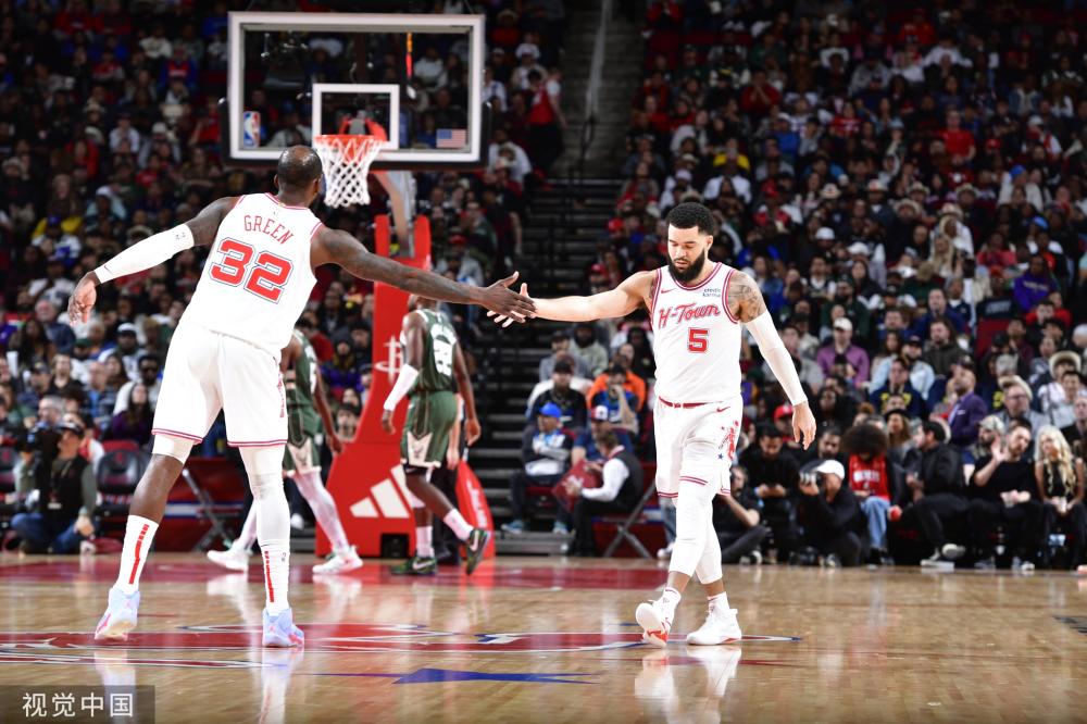 调整挥杆技 调整挥杆技