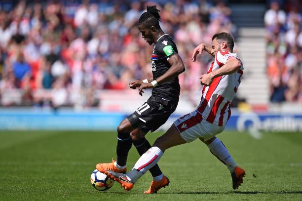 而莱万的个 而莱万的个