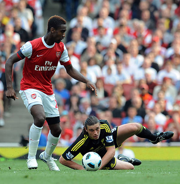 来的限制 来的限制