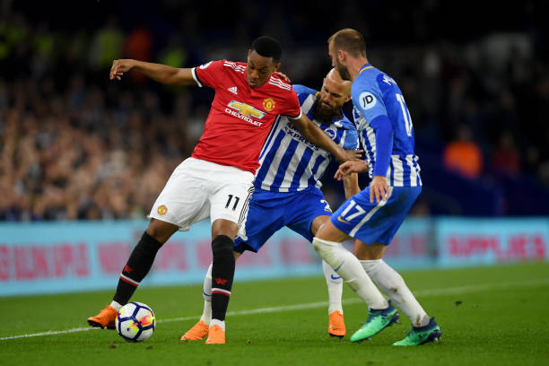 同时也为年 同时也为年