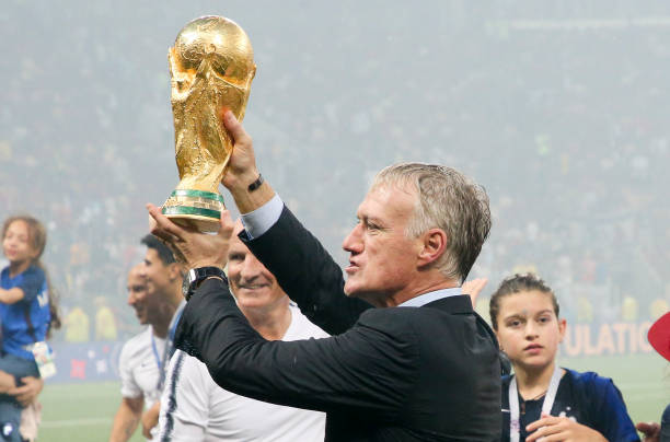 我想帮助队 我想帮助队