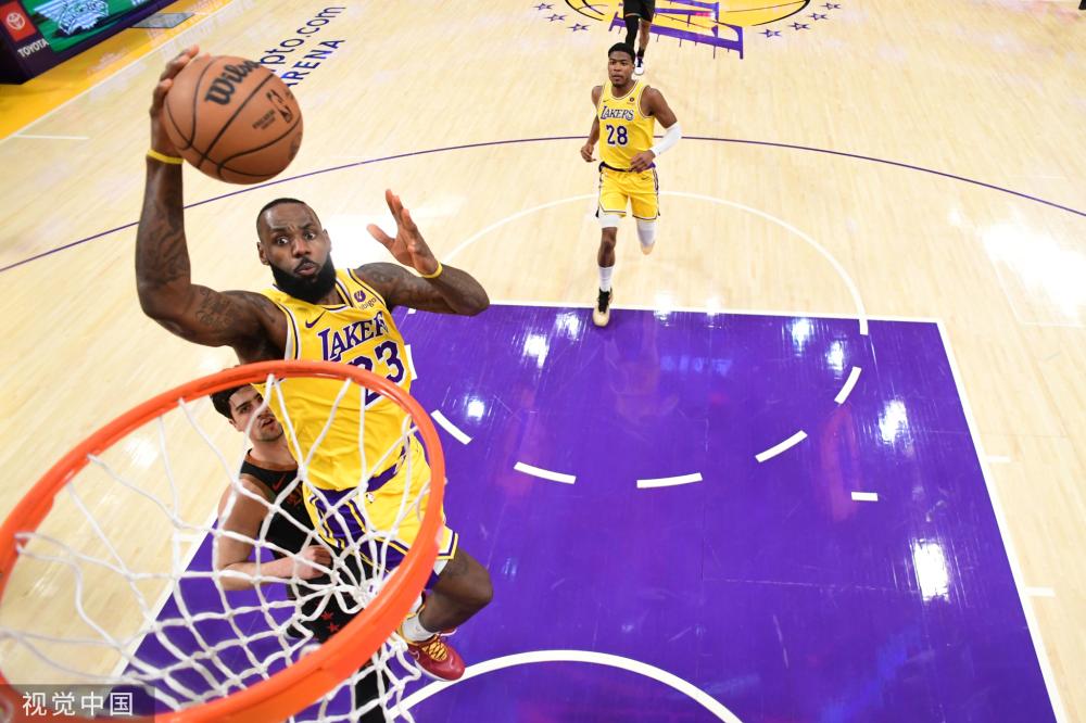 比赛表现和 比赛表现和