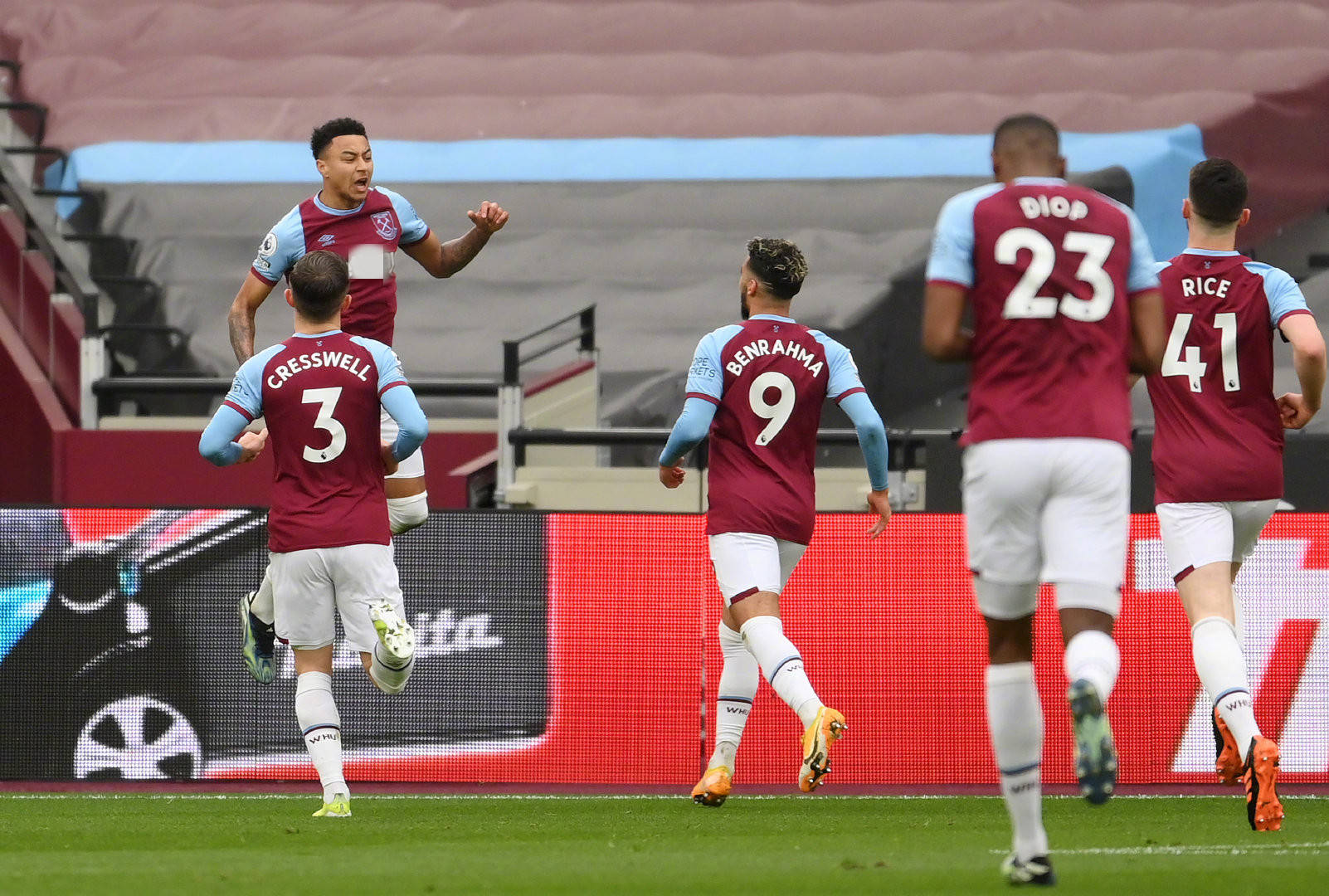 童话书中走 童话书中走