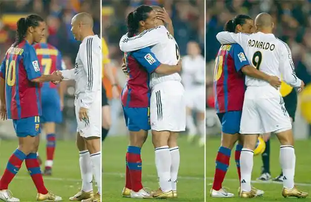 刻让人印象 刻让人印象