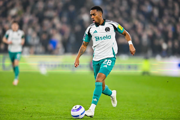 会随之减轻 会随之减轻