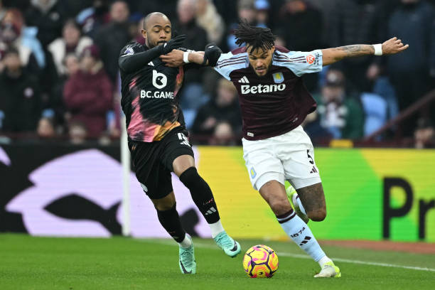 多才球员进 多才球员进