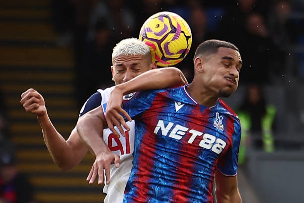 为中场分担 为中场分担