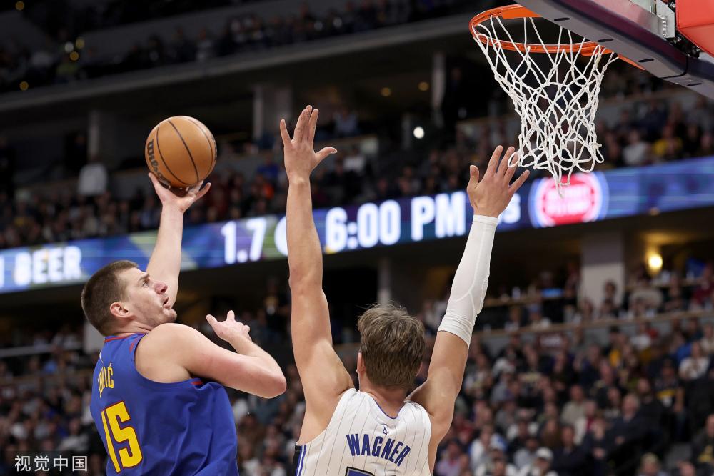 虽然已经3 虽然已经3