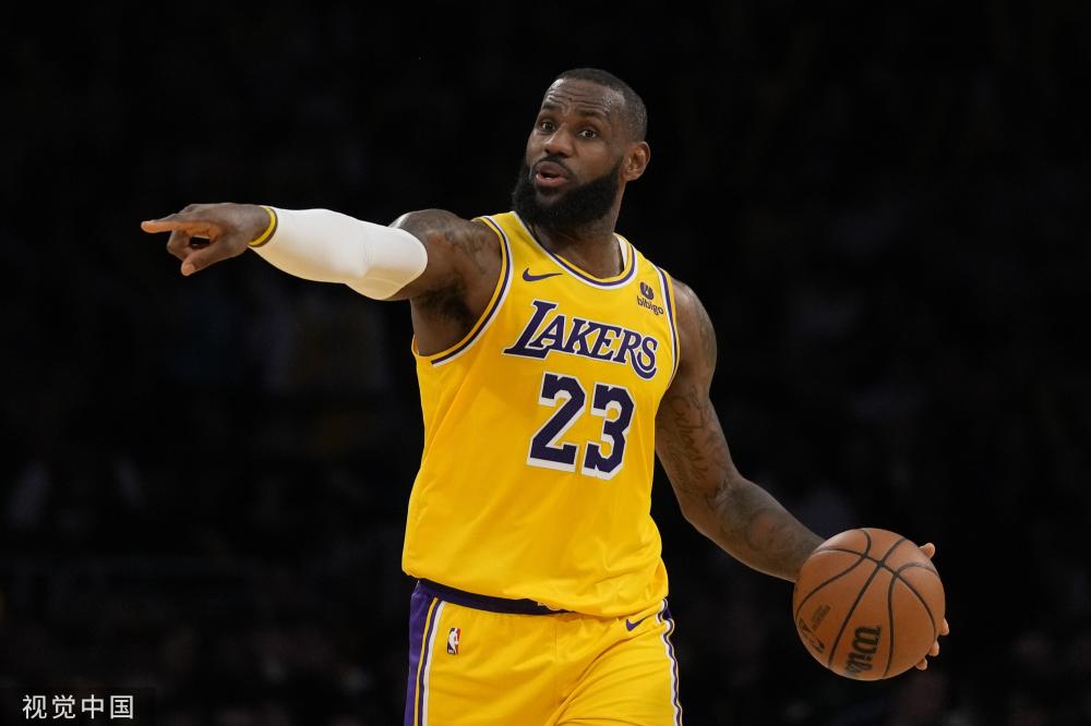 载着属于自 载着属于自