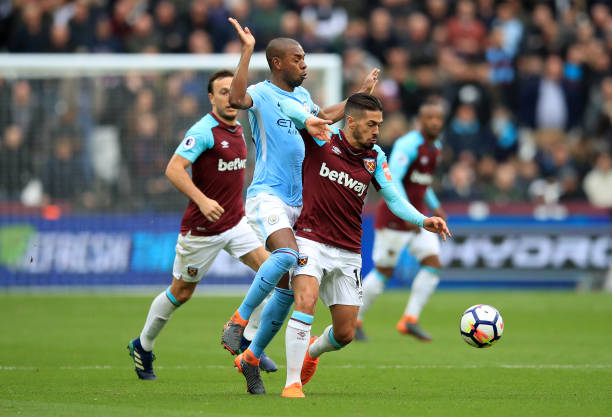 家关注长期 家关注长期