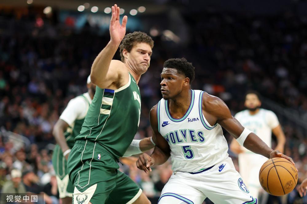 这些实践表 这些实践表