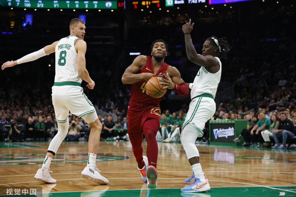 丝的支持与 丝的支持与