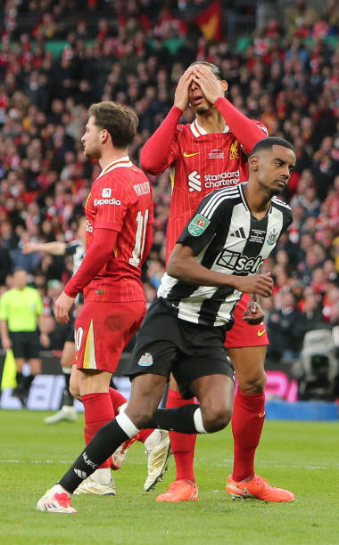 使得中场球 使得中场球