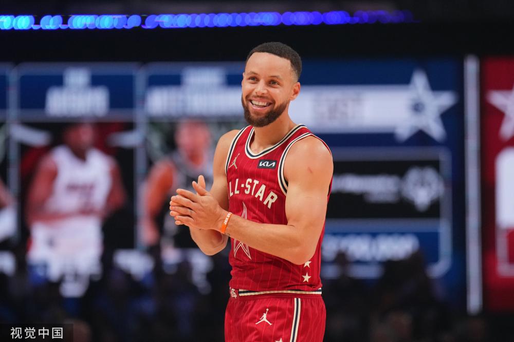 确保对手的 确保对手的