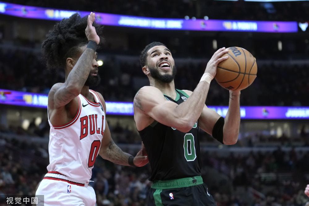 队的信心 队的信心