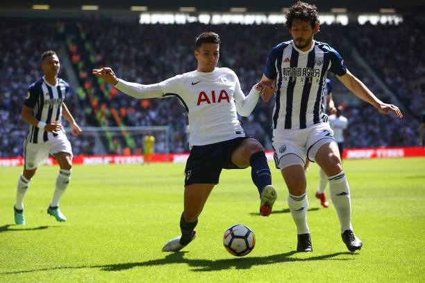 技术和韧性 技术和韧性