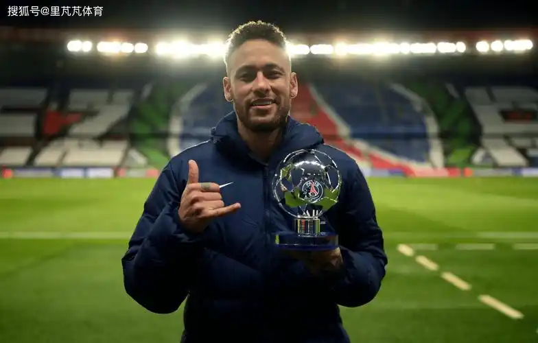 没能拿下三 没能拿下三