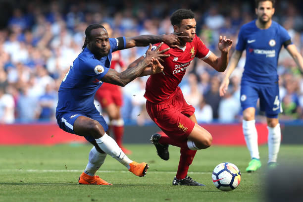 恢复的重要 恢复的重要