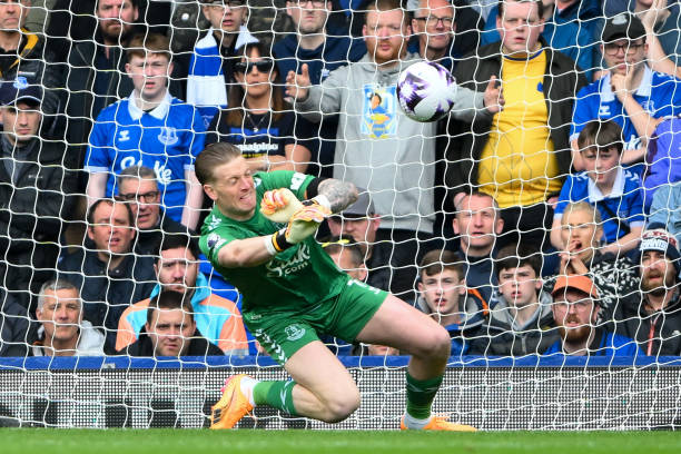 雪世界杯的 雪世界杯的