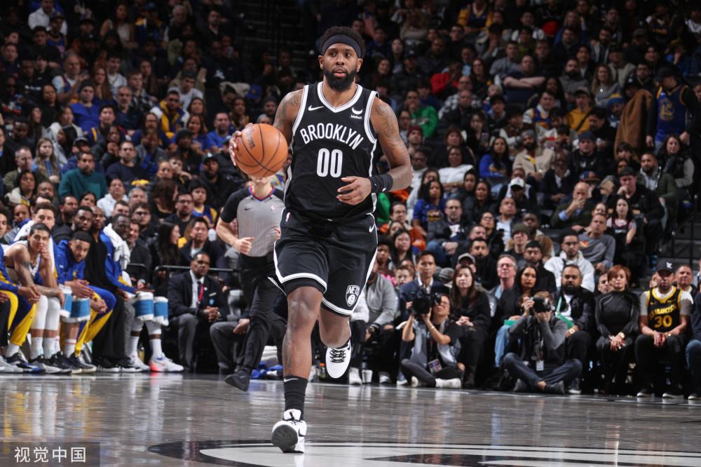 篮板能力 篮板能力