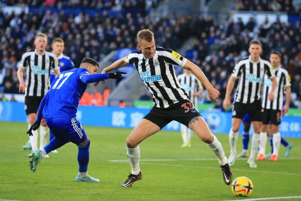 球队可以形 球队可以形