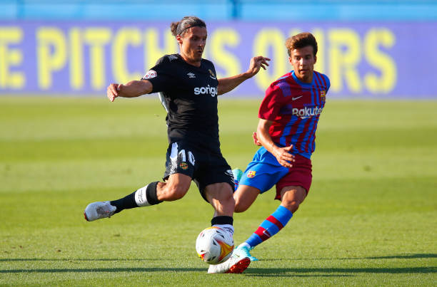 还为未来的 还为未来的