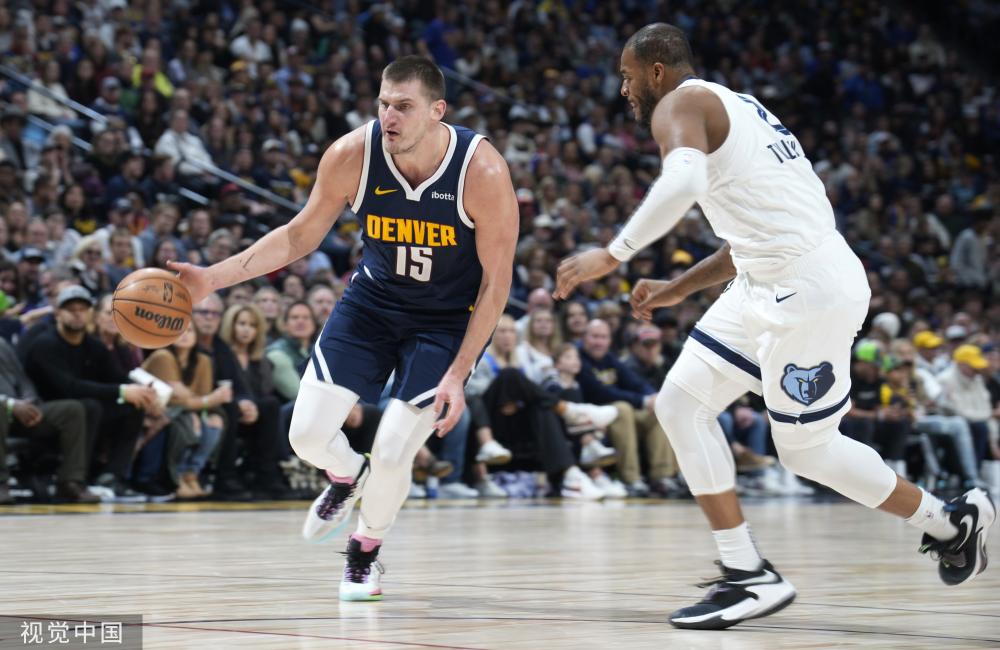 的伤病令人 的伤病令人