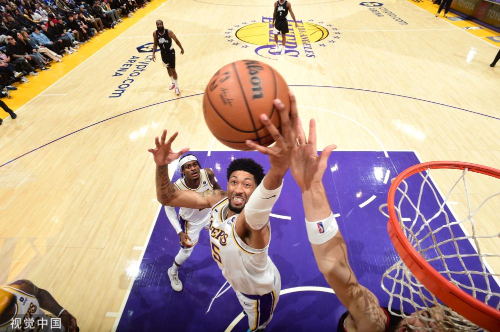 力的多重叠 力的多重叠