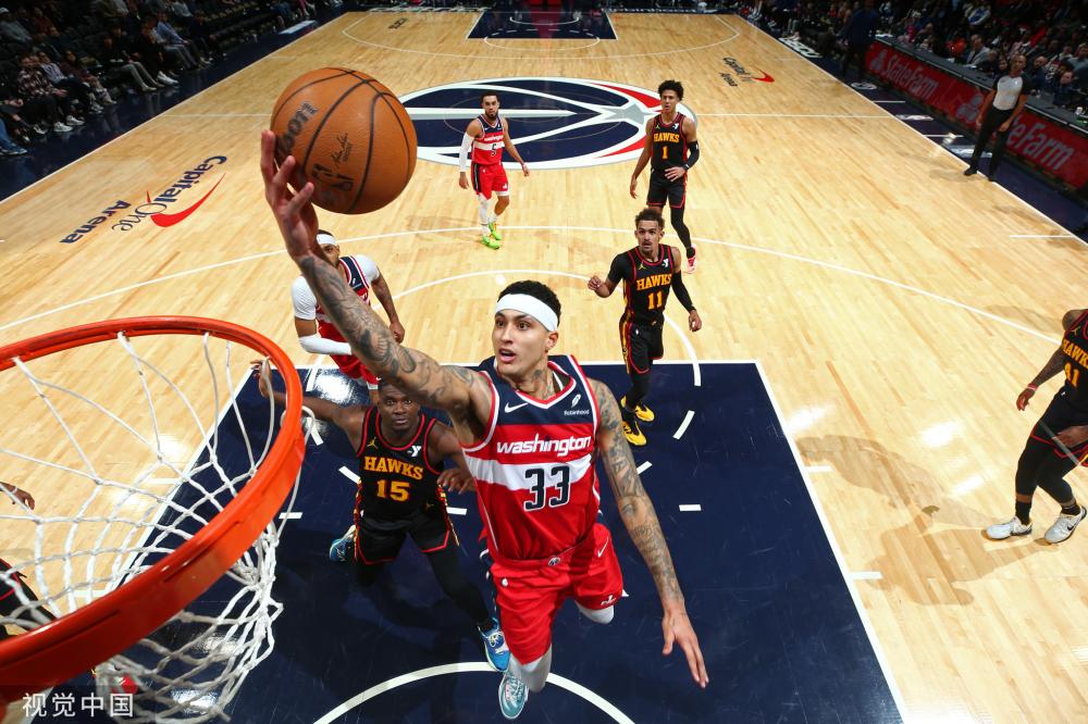 球迷们希望 球迷们希望