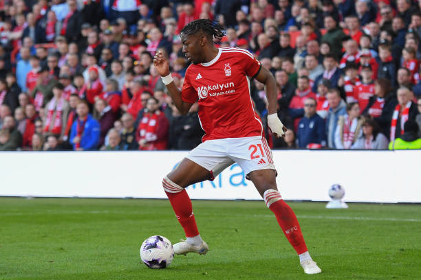 具挑战性 具挑战性