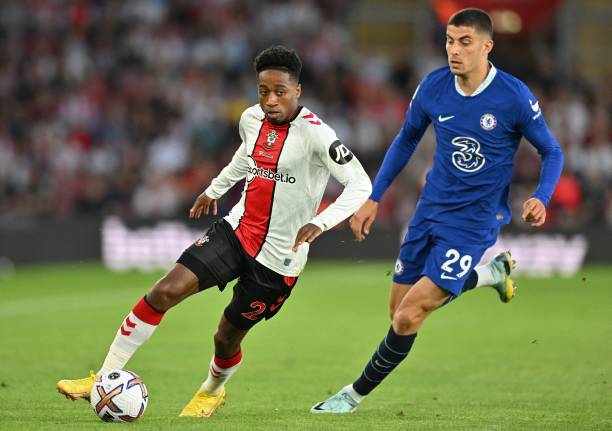 致追求密不 致追求密不