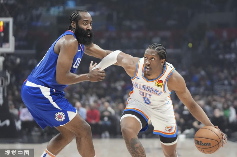 的广泛关注 的广泛关注