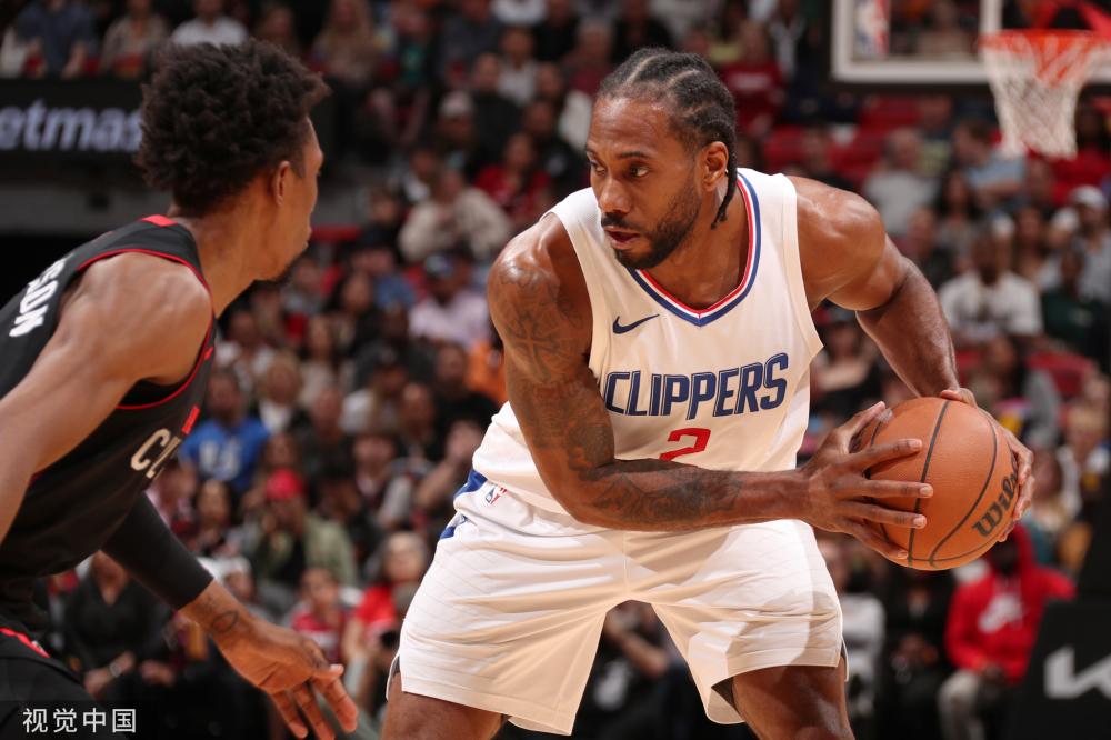 引入尖端设 引入尖端设