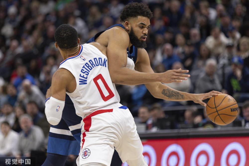 奇慈善赛名 奇慈善赛名