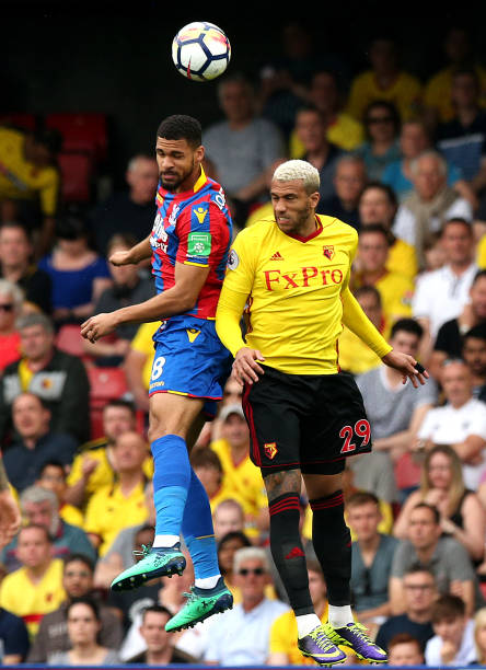 种有效方法 种有效方法