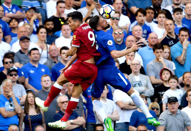 通过对典型 通过对典型