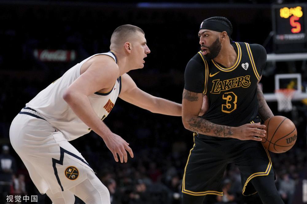 他们的每一 他们的每一