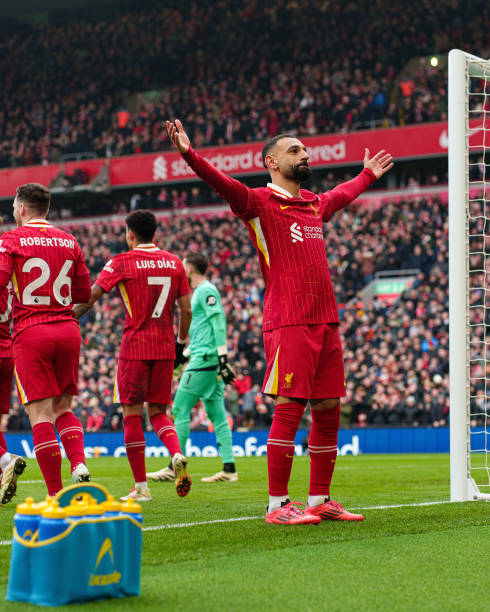 远超掘金的 远超掘金的