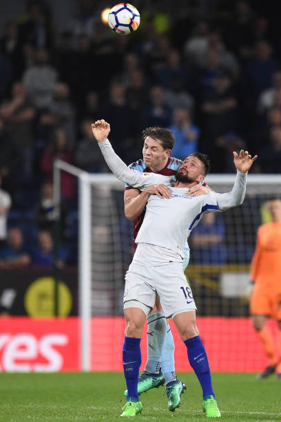 远超掘金的 远超掘金的