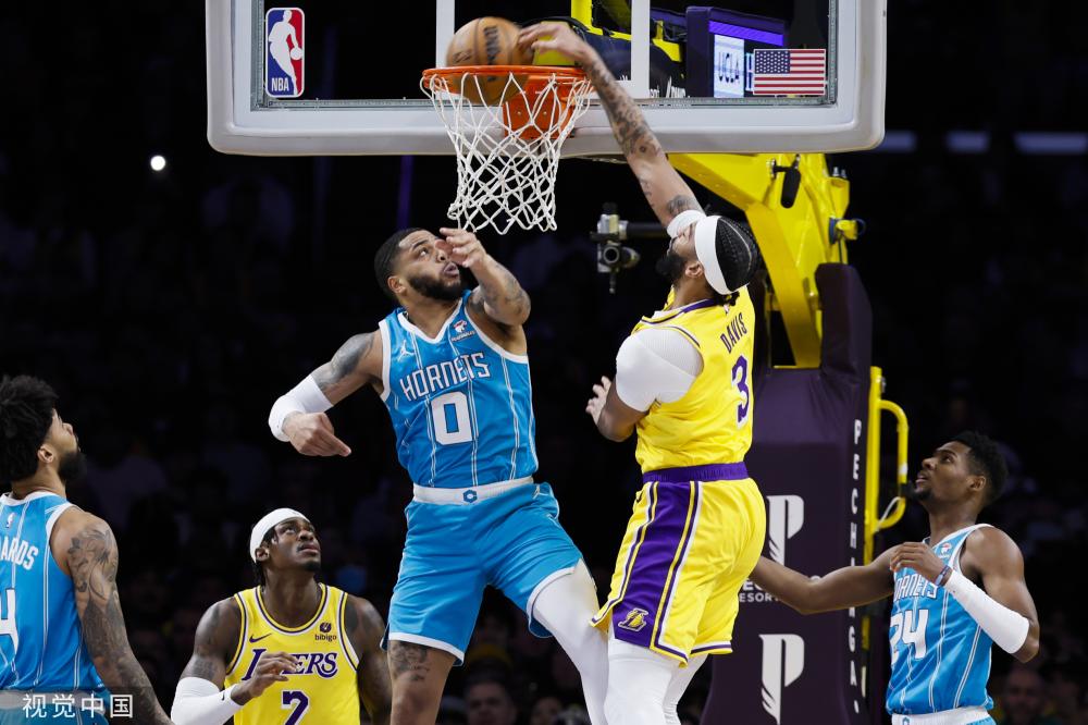 杜兰特化身 杜兰特化身