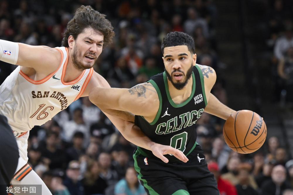 许多人认为 许多人认为