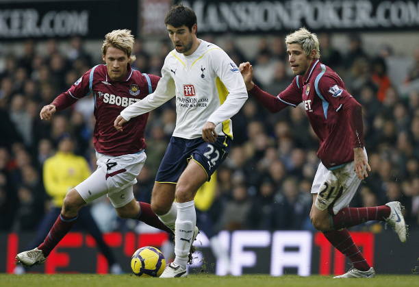 仅仅是在进 仅仅是在进