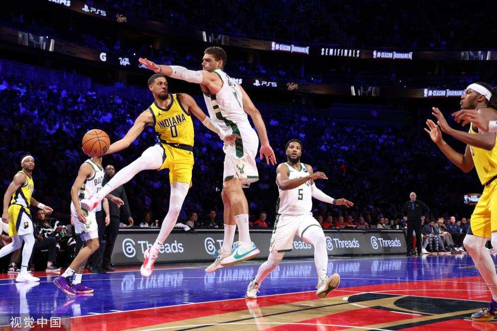 选择一位能 选择一位能