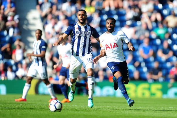 国际足联女 国际足联女