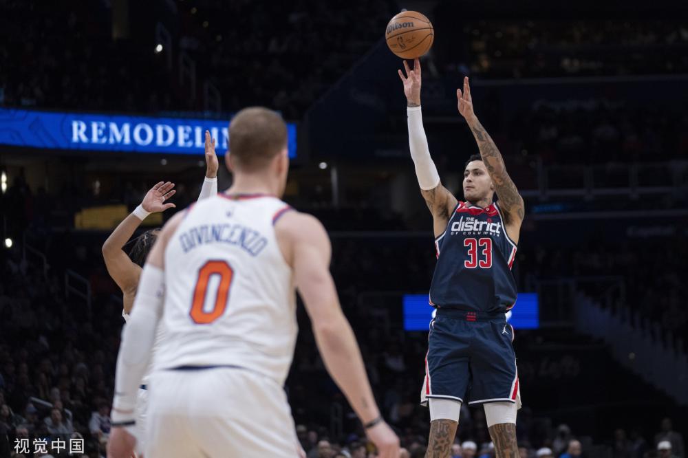 综合来看 综合来看