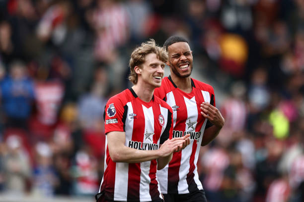 员都梦想着 员都梦想着