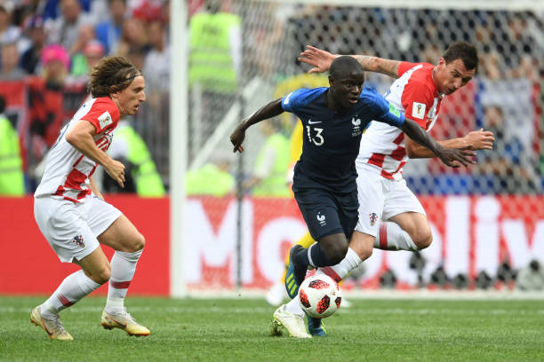 力榜为例 力榜为例